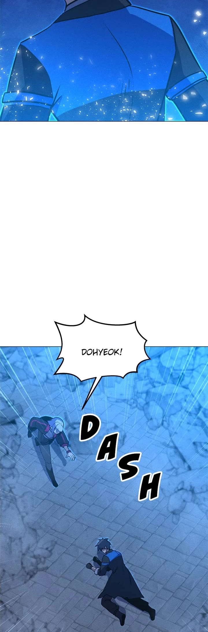 Chapter 201 Image(52)