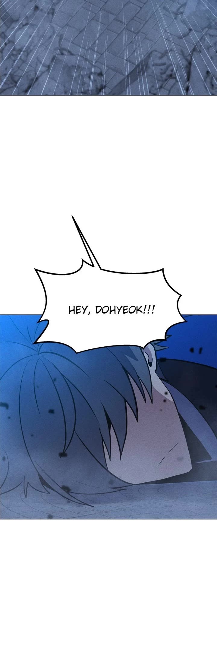 Chapter 201 Image(53)