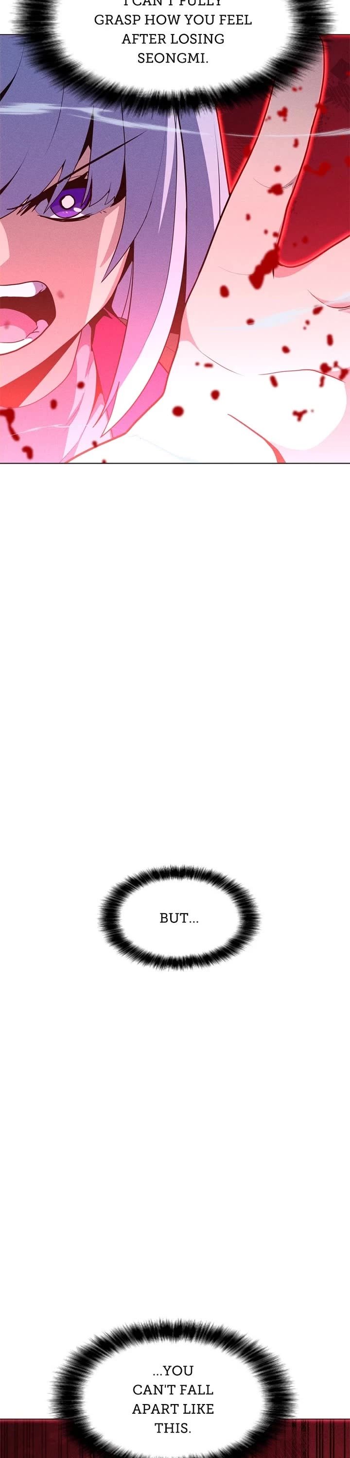 Chapter 201 Image(6)