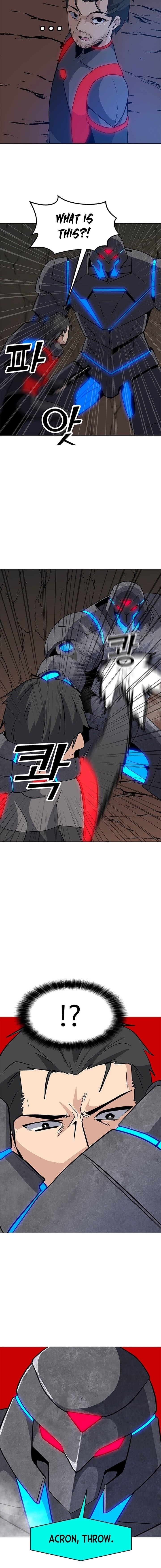 Chapter 26 Image(7)