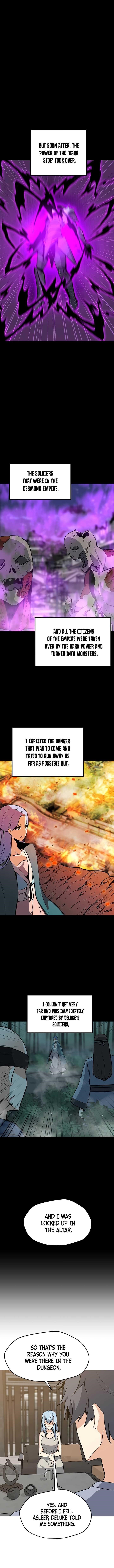 Chapter 50 Image(10)