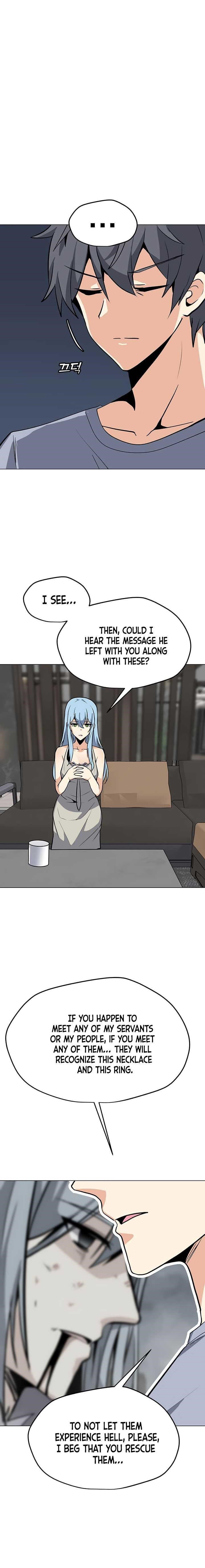 Chapter 50 Image(5)