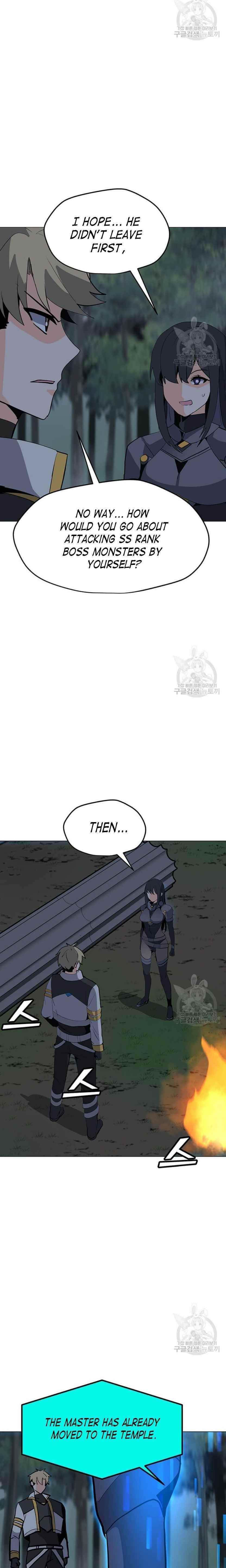 Chapter 93 Image(11)
