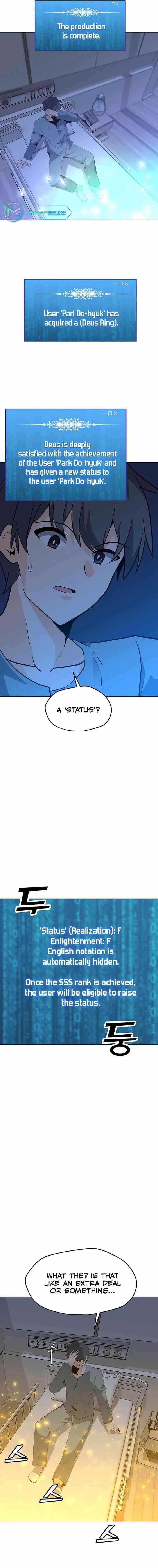 Chapter 95 Image(17)